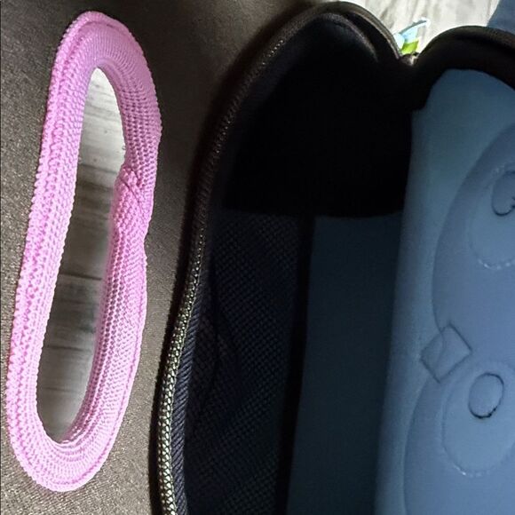 dabba walla HOOT OWL LUNCH BAG - Picture 7 of 8